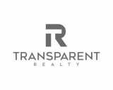 /public/logoimage/1538479601Transparent Realty Logo 10.jpg